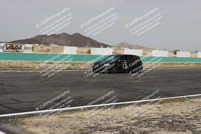 media/Jun-01-2025-CalClub SCCA (Sun) [[eae223c5dd]]/Group 1/Track Event (Front Straight)/